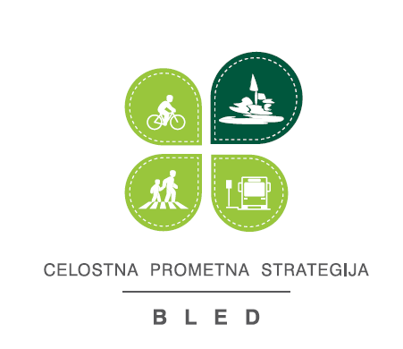 Logo-BLED CELOSTNA PROMETNA STRETEGIJA